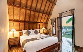 Diamond Beach Bungalow